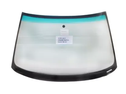 Picture of Windscreen Audi A3 I 3Door Hatchback 99-03